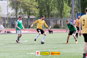 <a href="https://st.getinfootball.com/albums/1101558/6a03d19c38887_1920.jpg" target="_blank">Завантажити оригінал</a>