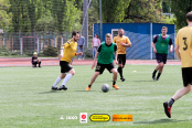 <a href="https://st.getinfootball.com/albums/1101558/6a03d19fe3536_1920.jpg" target="_blank">Завантажити оригінал</a>