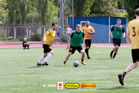 <a href="https://st.getinfootball.com/albums/1101558/6a03d19fe3536_1920.jpg" target="_blank">Завантажити оригінал</a>