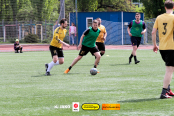 <a href="https://st.getinfootball.com/albums/1101558/6a03d1a3d7ccf_1920.jpg" target="_blank">Завантажити оригінал</a>