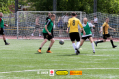 <a href="https://st.getinfootball.com/albums/1101558/6a03d1a7eb0bb_1920.jpg" target="_blank">Завантажити оригінал</a>