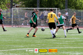 <a href="https://st.getinfootball.com/albums/1101558/6a03d1a7eb0bb_1920.jpg" target="_blank">Завантажити оригінал</a>