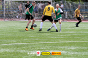 <a href="https://st.getinfootball.com/albums/1101558/6a03d1abe0a76_1920.jpg" target="_blank">Завантажити оригінал</a>