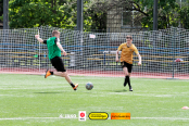 <a href="https://st.getinfootball.com/albums/1101558/6a03d1b190b7c_1920.jpg" target="_blank">Завантажити оригінал</a>