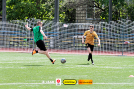 <a href="https://st.getinfootball.com/albums/1101558/6a03d1b190b7c_1920.jpg" target="_blank">Завантажити оригінал</a>