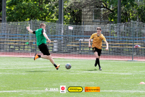 <a href="https://st.getinfootball.com/albums/1101558/6a03d1b190b7c_1920.jpg" target="_blank">Завантажити оригінал</a>