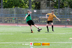 <a href="https://st.getinfootball.com/albums/1101558/6a03d1b6ed252_1920.jpg" target="_blank">Завантажити оригінал</a>