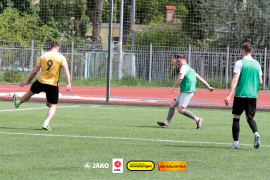 <a href="https://st.getinfootball.com/albums/1101558/6a03d1bad943b_1920.jpg" target="_blank">Завантажити оригінал</a>