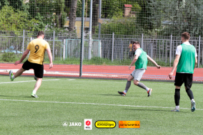 <a href="https://st.getinfootball.com/albums/1101558/6a03d1bad943b_1920.jpg" target="_blank">Завантажити оригінал</a>