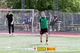 <a href="https://st.getinfootball.com/albums/1101558/6a03d1c009b3d_1920.jpg" target="_blank">Завантажити оригінал</a>