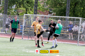 <a href="https://st.getinfootball.com/albums/1101558/6a03d1c626d34_1920.jpg" target="_blank">Завантажити оригінал</a>
