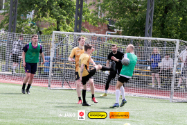 <a href="https://st.getinfootball.com/albums/1101558/6a03d1c626d34_1920.jpg" target="_blank">Завантажити оригінал</a>