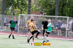 <a href="https://st.getinfootball.com/albums/1101558/6a03d1cb1a6d7_1920.jpg" target="_blank">Завантажити оригінал</a>