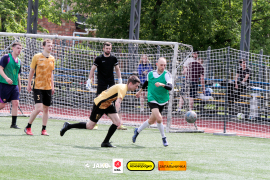 <a href="https://st.getinfootball.com/albums/1101558/6a03d1d0190bf_1920.jpg" target="_blank">Завантажити оригінал</a>