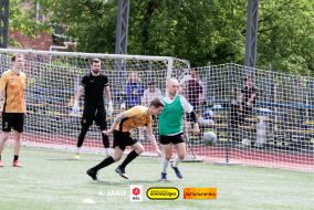 <a href="https://st.getinfootball.com/albums/1101558/6a03d1d40f0f6_1920.jpg" target="_blank">Завантажити оригінал</a>