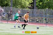 <a href="https://st.getinfootball.com/albums/1101558/6a03d1d817b76_1920.jpg" target="_blank">Завантажити оригінал</a>