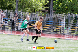 <a href="https://st.getinfootball.com/albums/1101558/6a03d1d817b76_1920.jpg" target="_blank">Завантажити оригінал</a>