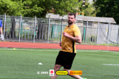 <a href="https://st.getinfootball.com/albums/1101558/6a03d1dc10582_1920.jpg" target="_blank">Завантажити оригінал</a>
