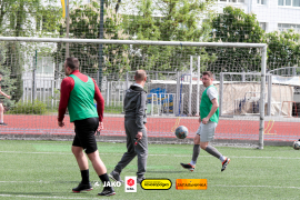 <a href="https://st.getinfootball.com/albums/1101558/6a03d1dfc8264_1920.jpg" target="_blank">Завантажити оригінал</a>