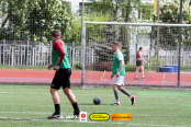 <a href="https://st.getinfootball.com/albums/1101558/6a03d1e3c5c88_1920.jpg" target="_blank">Завантажити оригінал</a>