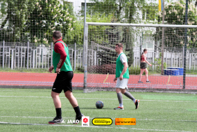 <a href="https://st.getinfootball.com/albums/1101558/6a03d1e3c5c88_1920.jpg" target="_blank">Завантажити оригінал</a>