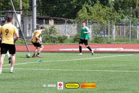 <a href="https://st.getinfootball.com/albums/1101558/6a03d1e806635_1920.jpg" target="_blank">Завантажити оригінал</a>