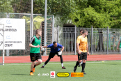 <a href="https://st.getinfootball.com/albums/1101558/6a03d1ebc9524_1920.jpg" target="_blank">Завантажити оригінал</a>