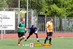 <a href="https://st.getinfootball.com/albums/1101558/6a03d1ebc9524_1920.jpg" target="_blank">Завантажити оригінал</a>