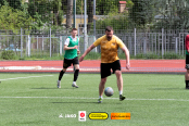 <a href="https://st.getinfootball.com/albums/1101558/6a03d1efd88e4_1920.jpg" target="_blank">Завантажити оригінал</a>