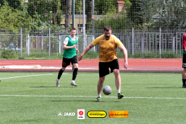 <a href="https://st.getinfootball.com/albums/1101558/6a03d1efd88e4_1920.jpg" target="_blank">Завантажити оригінал</a>