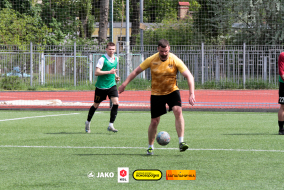 <a href="https://st.getinfootball.com/albums/1101558/6a03d1efd88e4_1920.jpg" target="_blank">Завантажити оригінал</a>