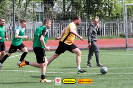<a href="https://st.getinfootball.com/albums/1101558/6a03d1f3c4c2b_1920.jpg" target="_blank">Завантажити оригінал</a>