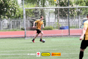 <a href="https://st.getinfootball.com/albums/1101558/6a03d1f7d544c_1920.jpg" target="_blank">Завантажити оригінал</a>