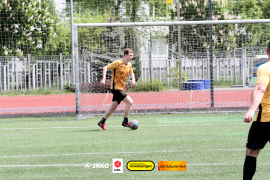 <a href="https://st.getinfootball.com/albums/1101558/6a03d1f7d544c_1920.jpg" target="_blank">Завантажити оригінал</a>