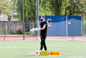 <a href="https://st.getinfootball.com/albums/1101558/6a03d1fc095e9_1920.jpg" target="_blank">Завантажити оригінал</a>