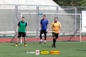 <a href="https://st.getinfootball.com/albums/1101558/6a03d1ffefe07_1920.jpg" target="_blank">Завантажити оригінал</a>