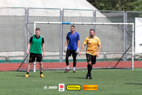 <a href="https://st.getinfootball.com/albums/1101558/6a03d1ffefe07_1920.jpg" target="_blank">Завантажити оригінал</a>