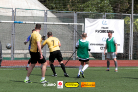 <a href="https://st.getinfootball.com/albums/1101558/6a03d203df37e_1920.jpg" target="_blank">Завантажити оригінал</a>