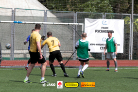 <a href="https://st.getinfootball.com/albums/1101558/6a03d203df37e_1920.jpg" target="_blank">Завантажити оригінал</a>