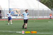 <a href="https://st.getinfootball.com/albums/1101559/6a03d0d1616aa_1920.jpg" target="_blank">Завантажити оригінал</a>