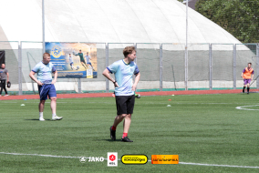 <a href="https://st.getinfootball.com/albums/1101559/6a03d0d1616aa_1920.jpg" target="_blank">Завантажити оригінал</a>