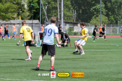 <a href="https://st.getinfootball.com/albums/1101559/6a03d0d607f83_1920.jpg" target="_blank">Завантажити оригінал</a>