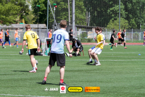 <a href="https://st.getinfootball.com/albums/1101559/6a03d0d607f83_1920.jpg" target="_blank">Завантажити оригінал</a>