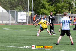 <a href="https://st.getinfootball.com/albums/1101559/6a03d0d9f324c_1920.jpg" target="_blank">Завантажити оригінал</a>