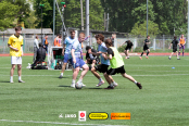 <a href="https://st.getinfootball.com/albums/1101559/6a03d0de0b6c1_1920.jpg" target="_blank">Завантажити оригінал</a>
