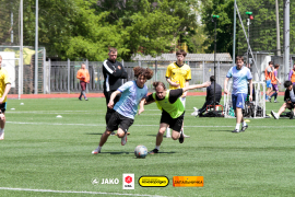 <a href="https://st.getinfootball.com/albums/1101559/6a03d0e1cf47b_1920.jpg" target="_blank">Завантажити оригінал</a>
