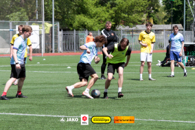 <a href="https://st.getinfootball.com/albums/1101559/6a03d0e608c9d_1920.jpg" target="_blank">Завантажити оригінал</a>