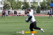 <a href="https://st.getinfootball.com/albums/1101559/6a03d0e9dcfbf_1920.jpg" target="_blank">Завантажити оригінал</a>