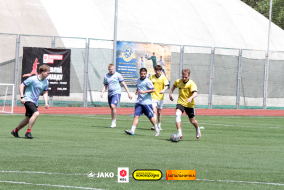 <a href="https://st.getinfootball.com/albums/1101559/6a03d0ee204b4_1920.jpg" target="_blank">Завантажити оригінал</a>