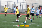 <a href="https://st.getinfootball.com/albums/1101559/6a03d0f308105_1920.jpg" target="_blank">Завантажити оригінал</a>